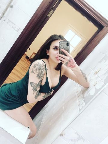 Василиса